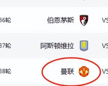 英超劲旅逆势晋级，欧冠八强诞生
