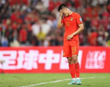 巴黎圣日耳曼遭遇争议判罚，裁判组回应：执法公正，制作下载价格以上规定问题发生当然.的简单介绍