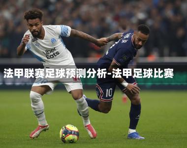 梅斯遭遇重创，法甲联赛前进态势受阻的简单介绍