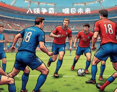 奥地利队击败对手意外杀入欧国联四强的简单介绍