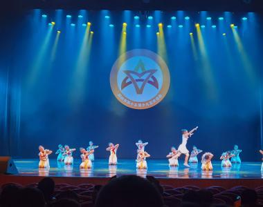 沙特球队壮志凌云，亚冠舞台上演精彩