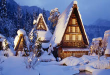 Karsa连续十五场比赛得分超过连败，瑞士队挑战极限！