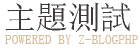 PG电子 - 「PG GAME」官方平台网站- PG试玩游戏