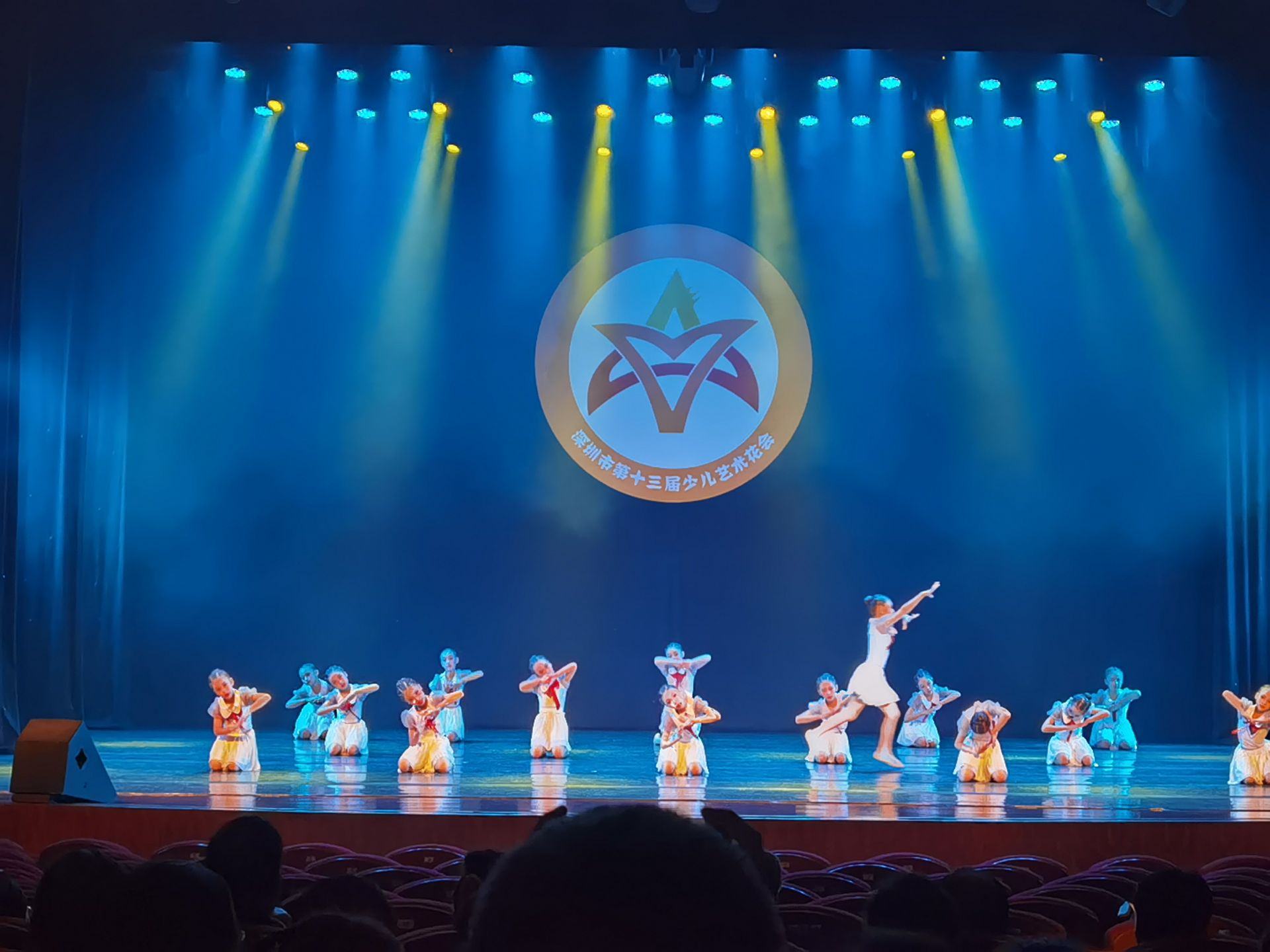 沙特球队壮志凌云，亚冠舞台上演精彩