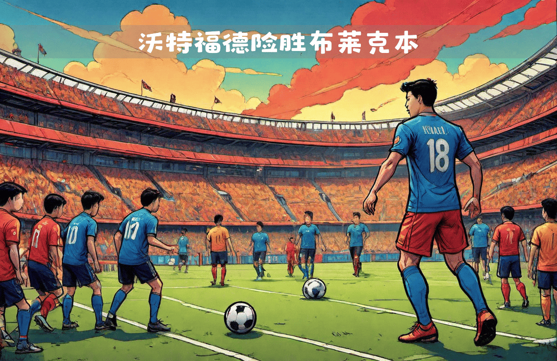 包含热烈对决！焦点战役引爆球迷热情的词条